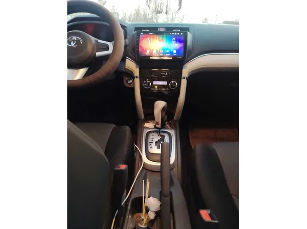 Car image 20