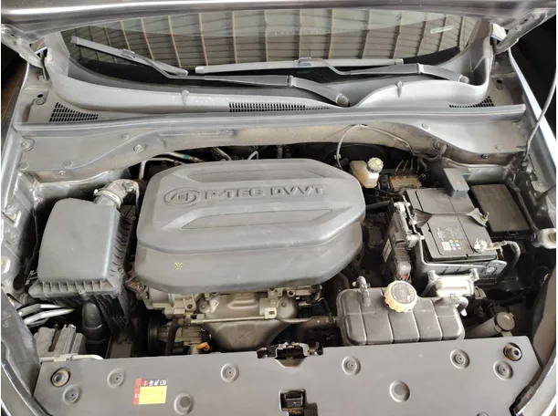 Car image 33
