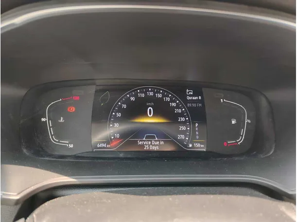 Car image 31