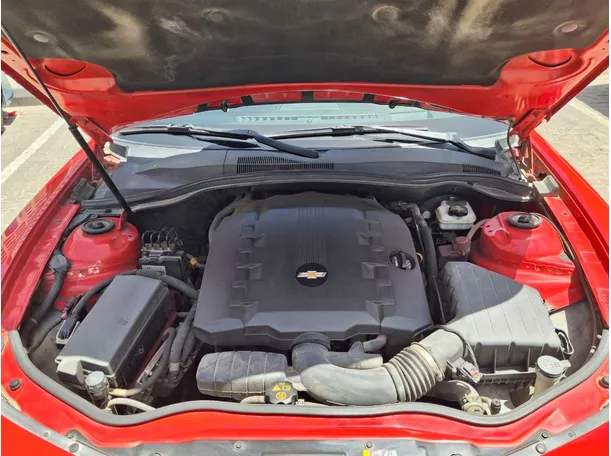 Car image 21