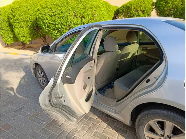 Car image 20