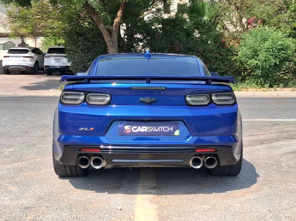 Car image 6