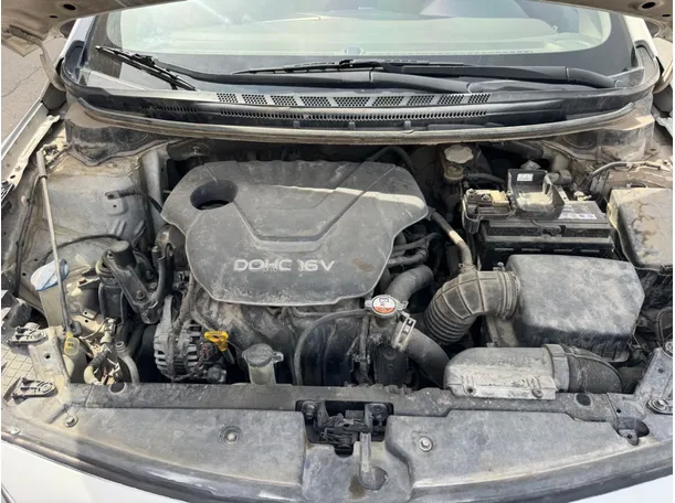 Car image 20