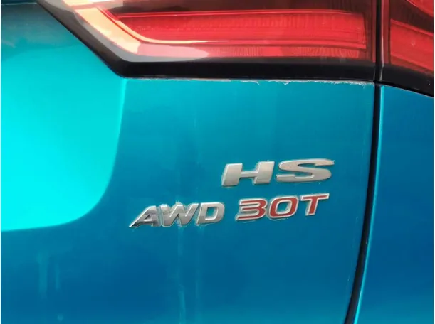Car image 34
