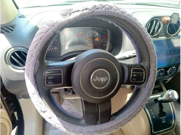 Car image 21