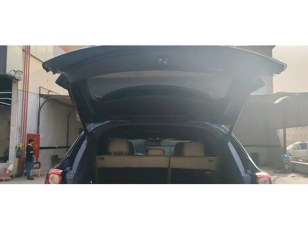 Car image 33