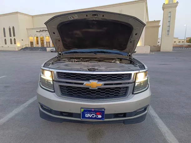 Car image 36