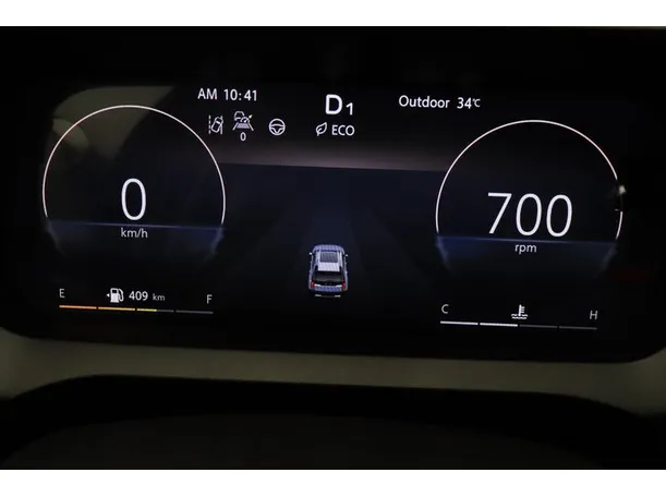 Car image 6