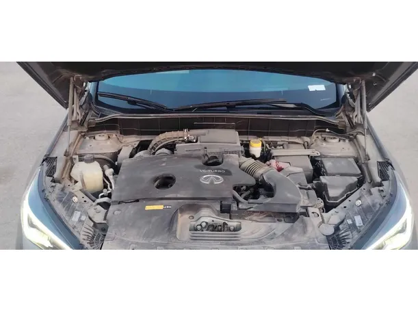 Car image 30