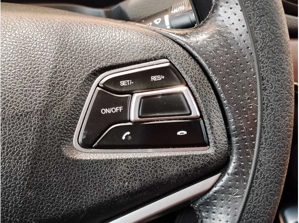 Car image 28