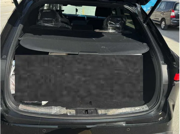 Car image 19