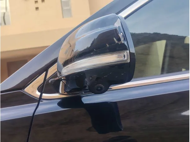 Car image 36