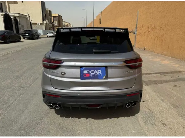 Car image 6