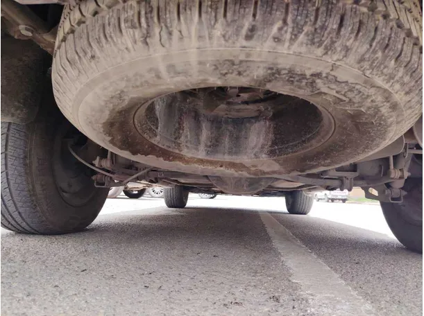 Car image 29