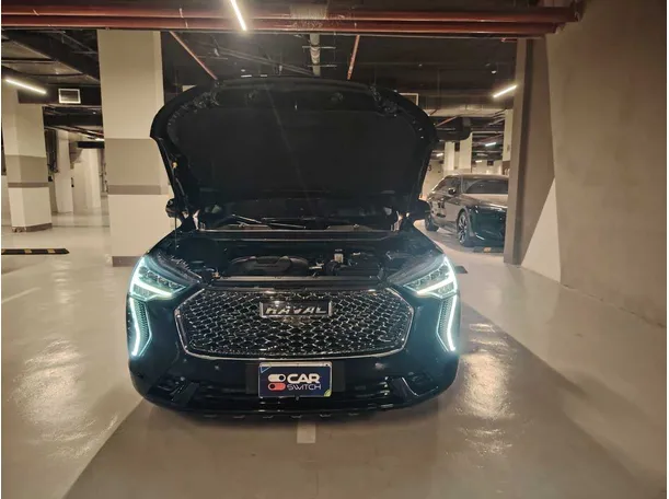 Car image 32