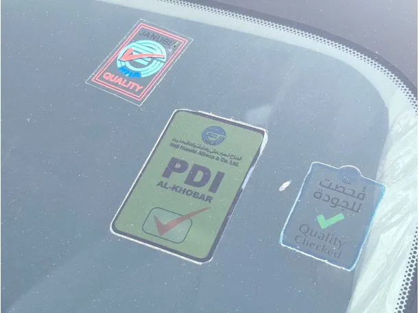 Car image 35
