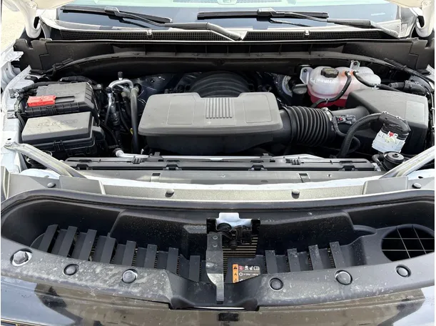 Car image 40