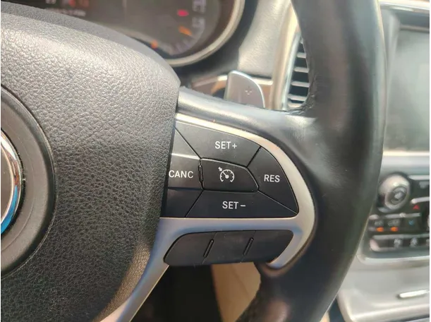 Car image 45