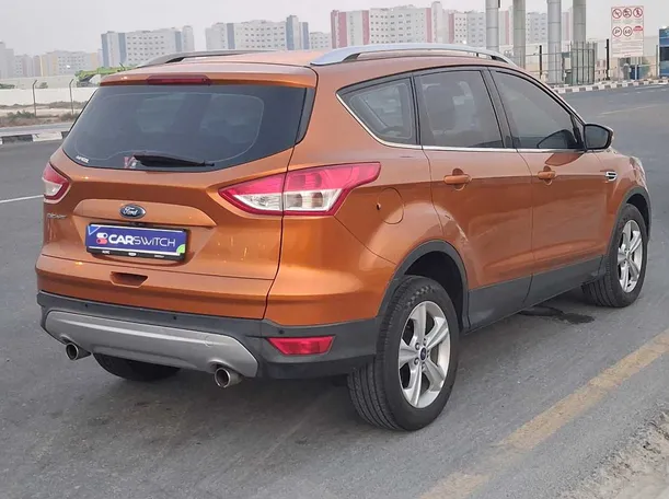 Car image 5