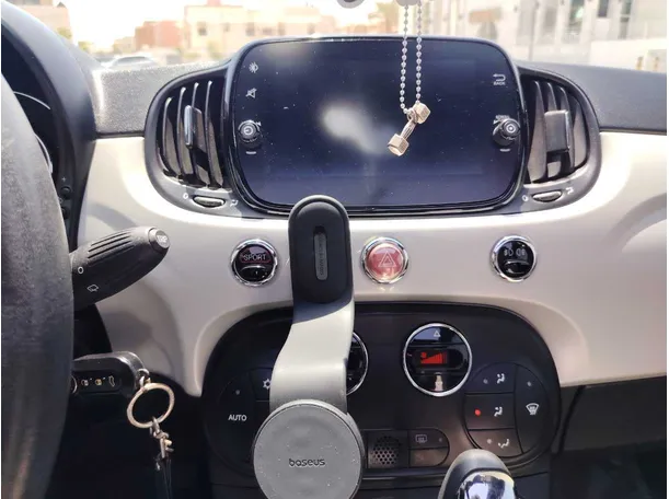 Car image 21