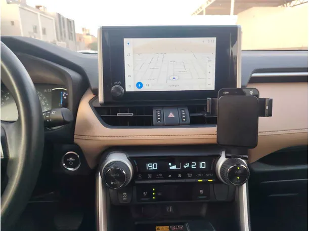 Car image 22
