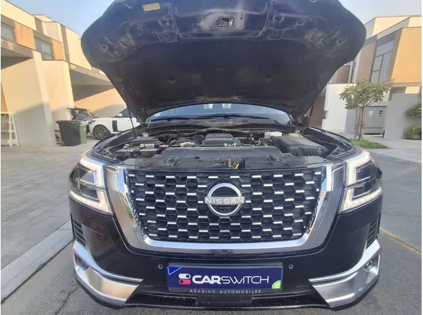 Car image 19