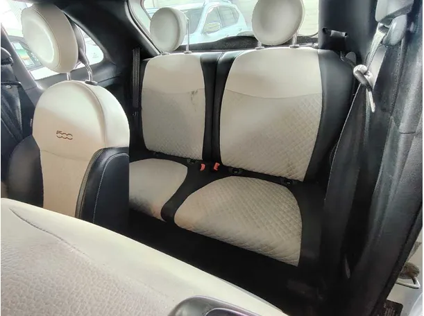 Car image 21