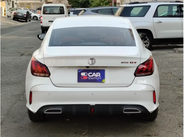 Car image 6
