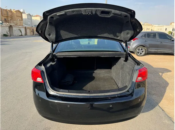 Car image 22