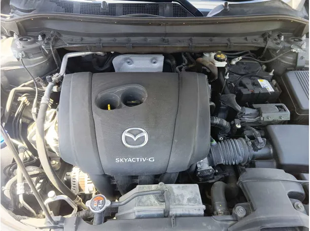 Car image 35