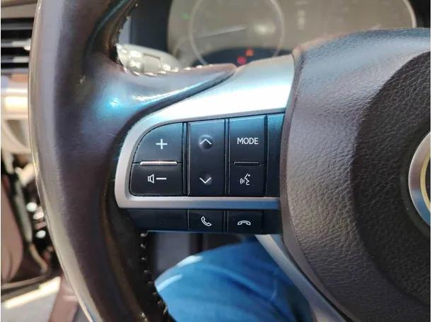 Car image 41