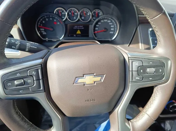 Car image 22