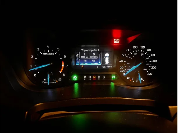 Car image 21
