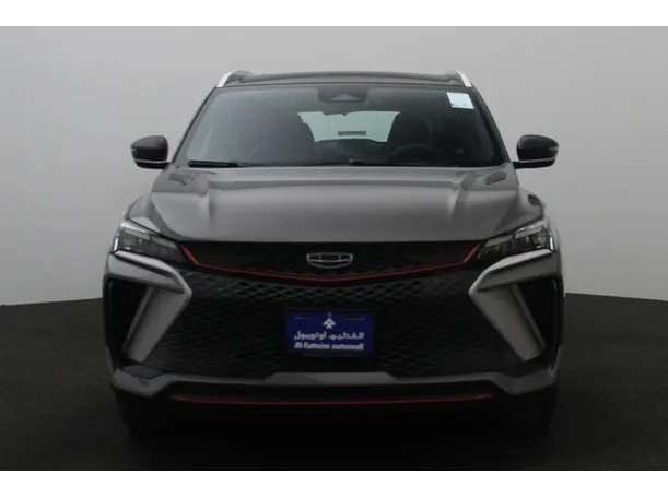Car image 11