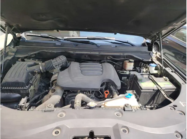 Car image 41