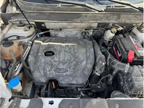 Car image 23