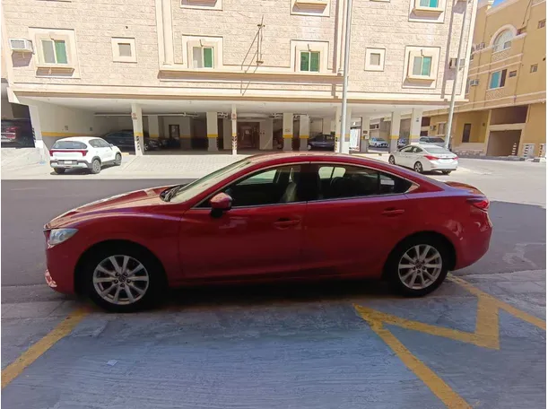 Car image 8