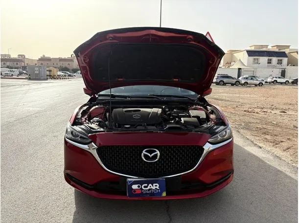 Car image 30