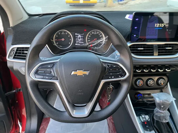 Car image 17