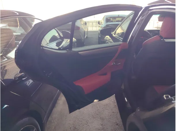 Car image 22