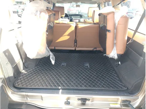 Car image 31