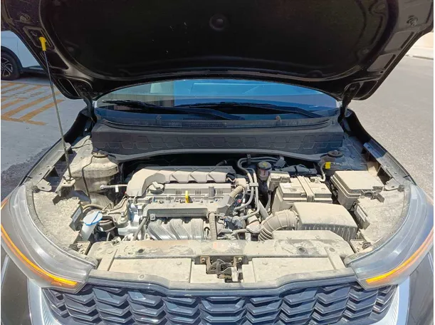 Car image 36