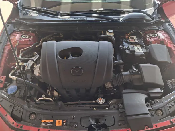 Car image 22
