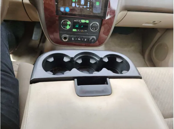 Car image 33