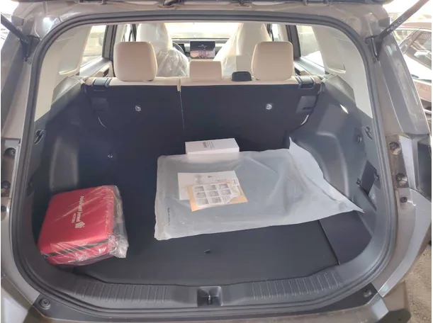 Car image 30