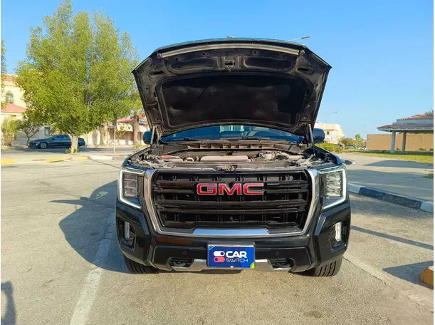 Car image 33