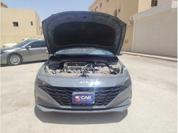 Car image 31