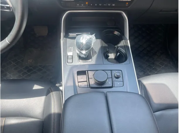 Car image 18