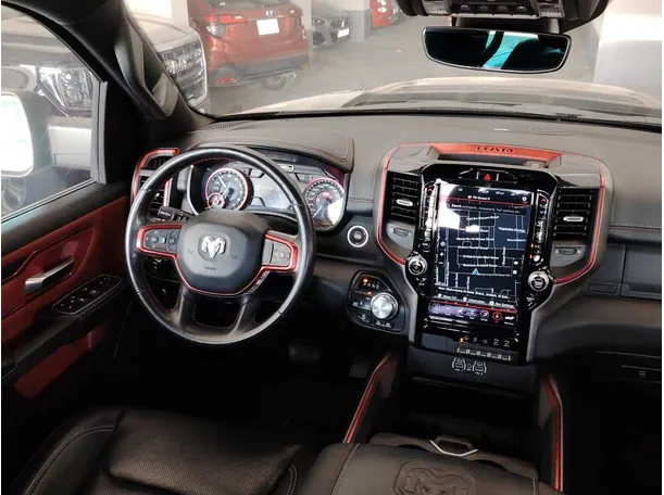 Car image 21