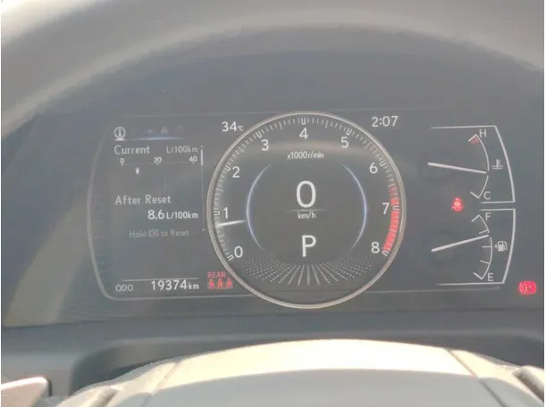 Car image 21